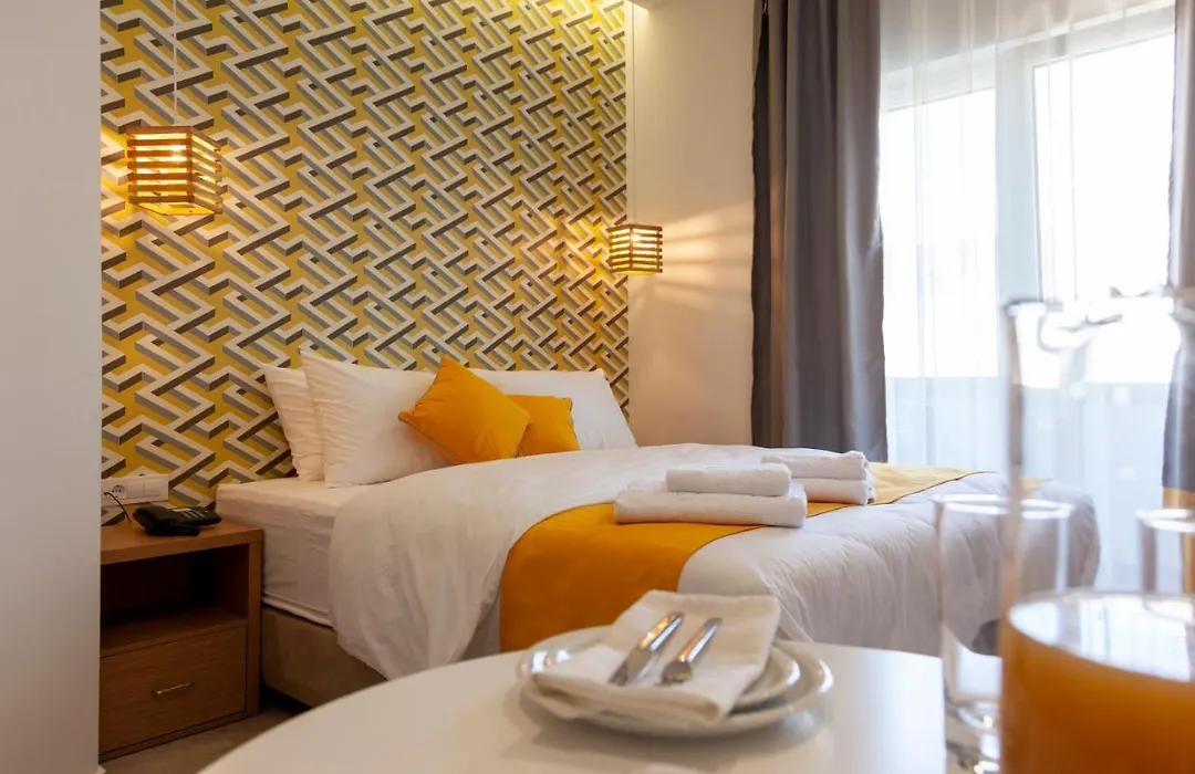 Stay Inn-1