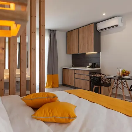 Stay Inn-3